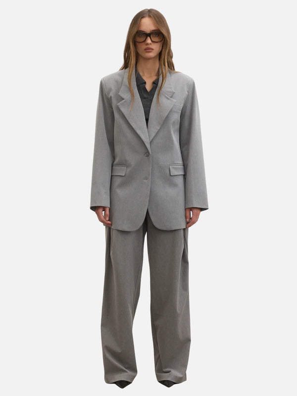 perlu Evie Blazer - Mouse