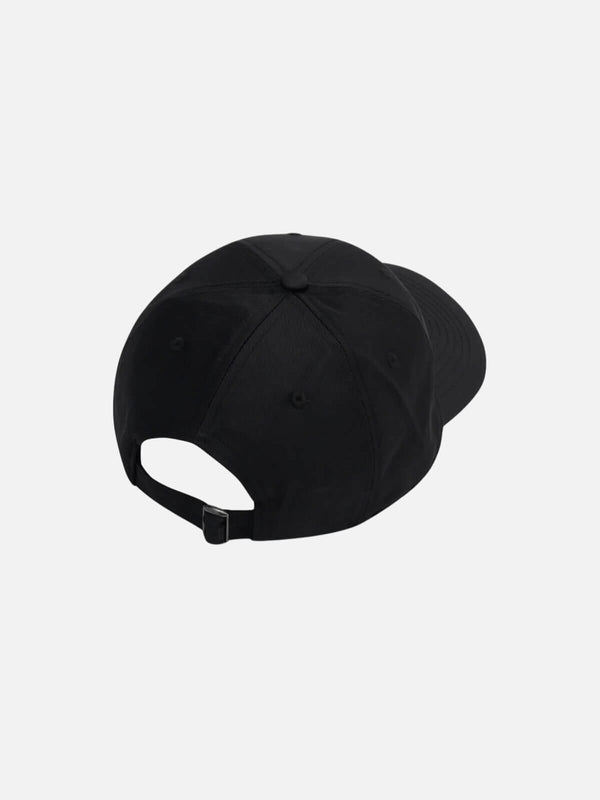 Perlu Faline Cap - Black