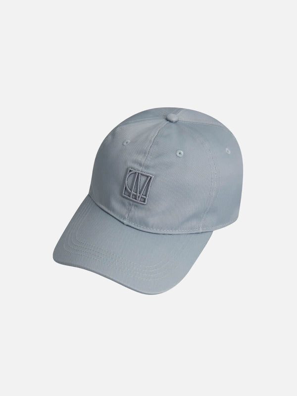 perlu Faline Cap - Light Blue