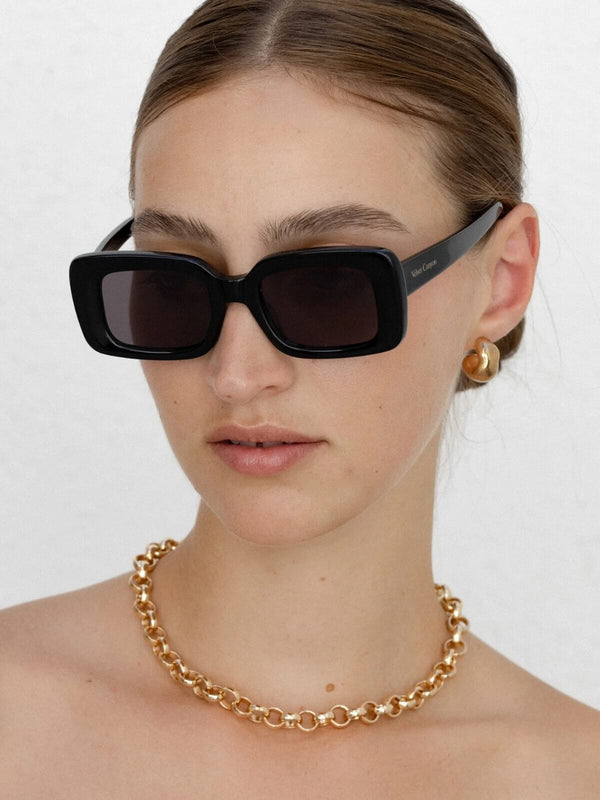 Perlu Golden Era - Black