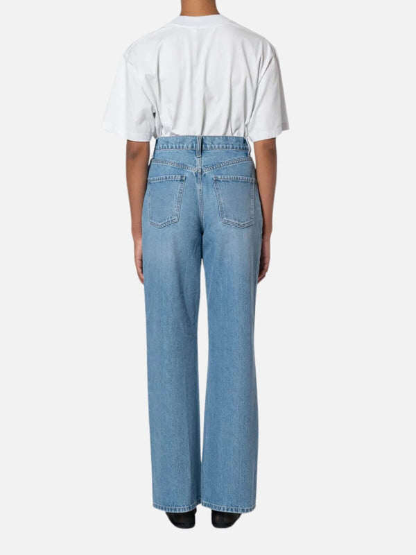 Perlu Grace Jean - Eternal