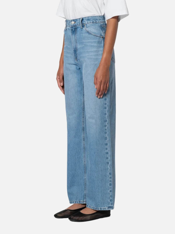 Perlu Grace Jean - Eternal