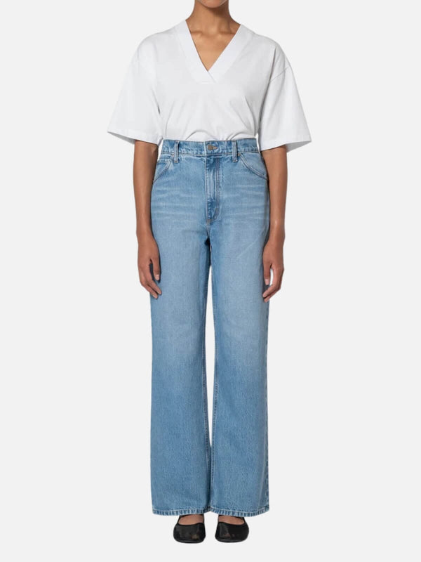 perlu Grace Jean - Eternal