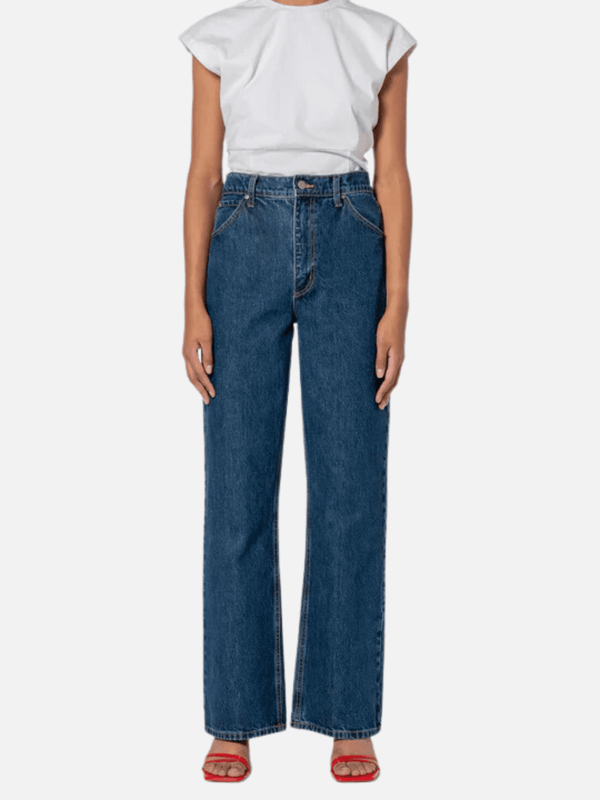 perlu Grace Jean - Steel