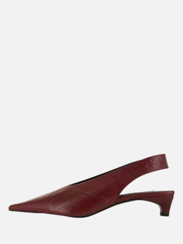 perlu Hayden I - Berry