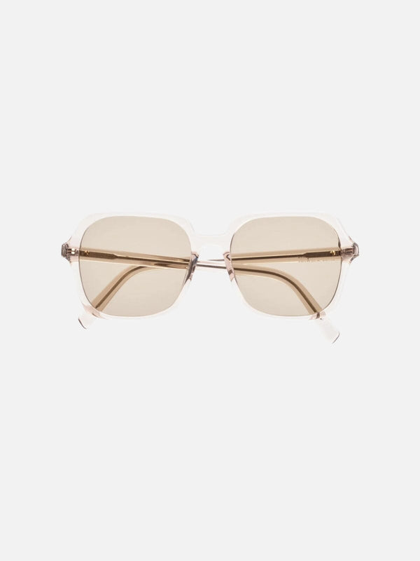 perlu Heartbreakers - Champagne