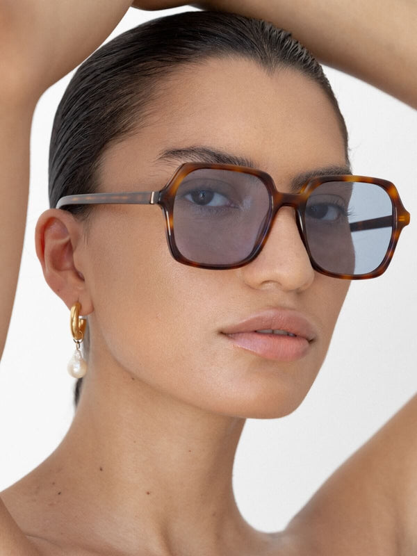 Perlu Heartbreakers - Havana Fonce