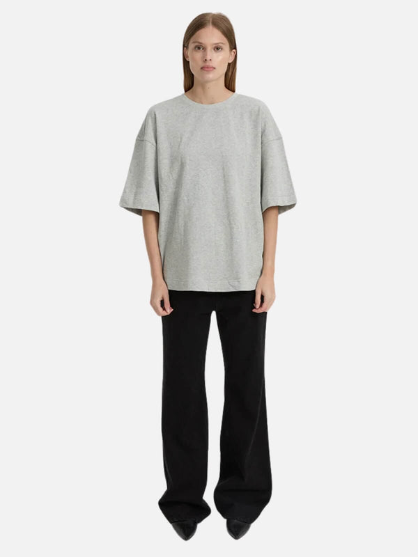 perlu Hendrix Tee - Grey