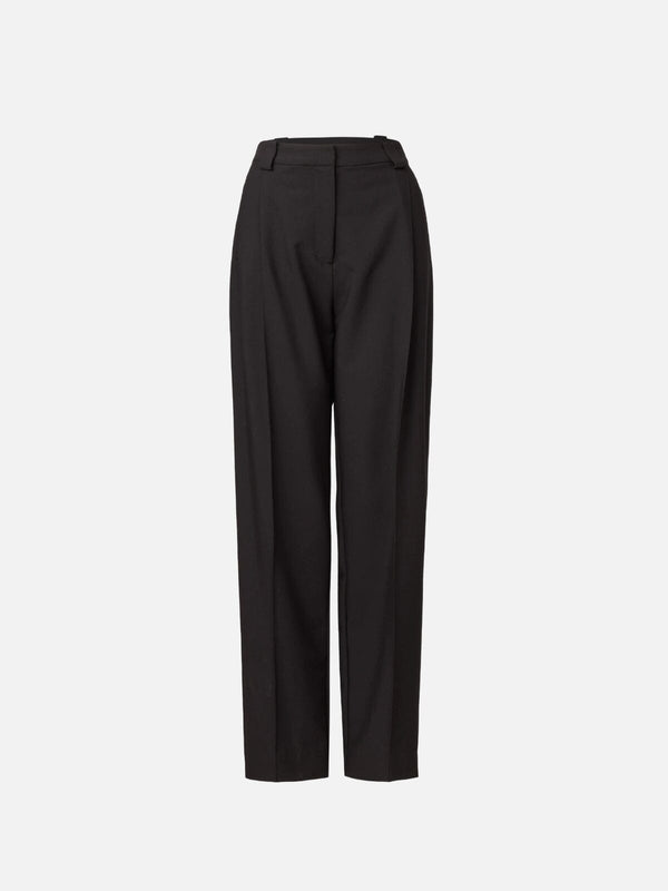 Perlu Idol Pant - Black