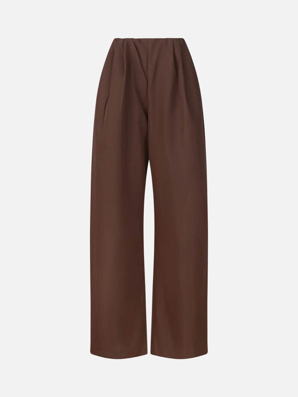 Perlu Joan Pant - Cacao