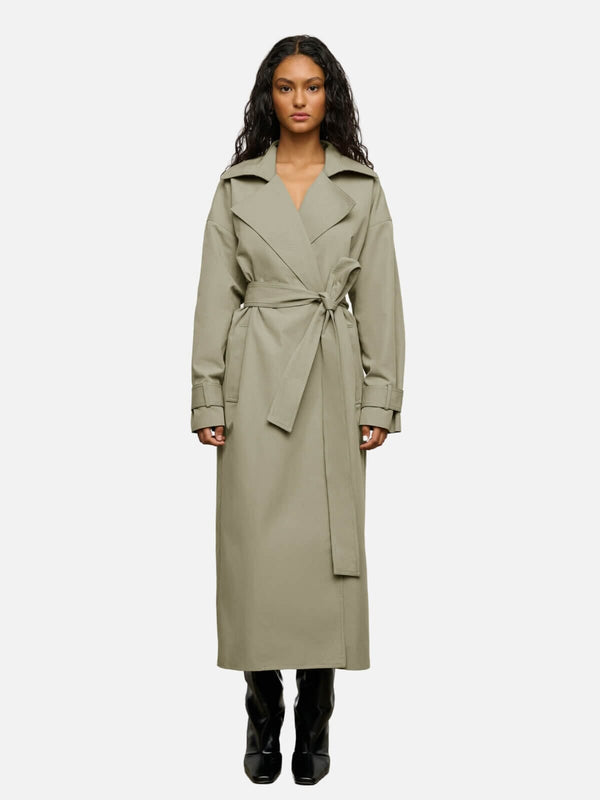perlu Joan Trench - Sage