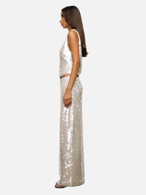 Perlu Kane Top - Salt