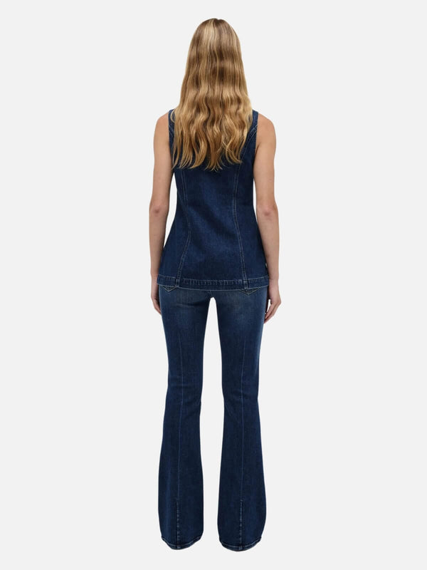 Perlu Kara Boot - Wondorous