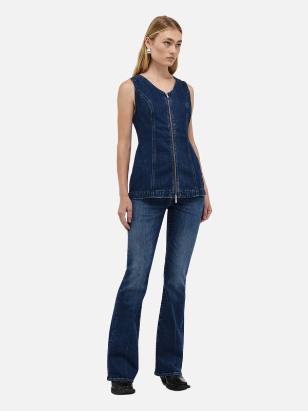 Perlu Kara Boot - Wondorous