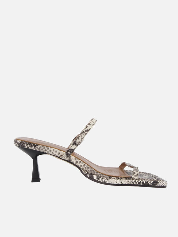 Perlu Lou Lou - Natural Snake