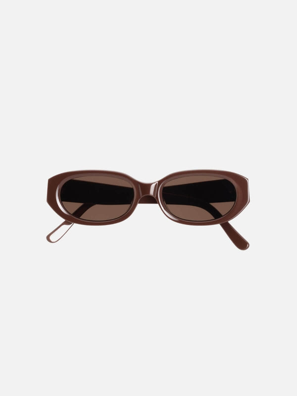 perlu Mannequin - Cacao