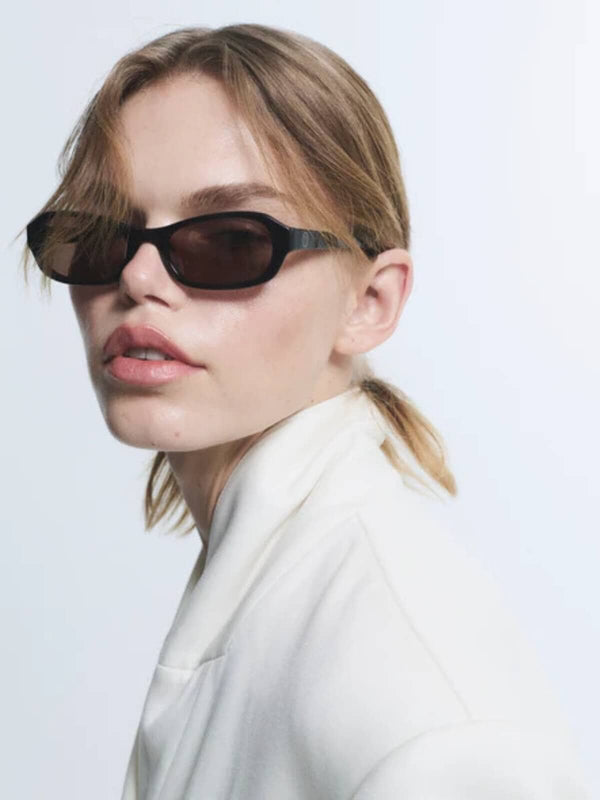 Perlu Margaux - Black