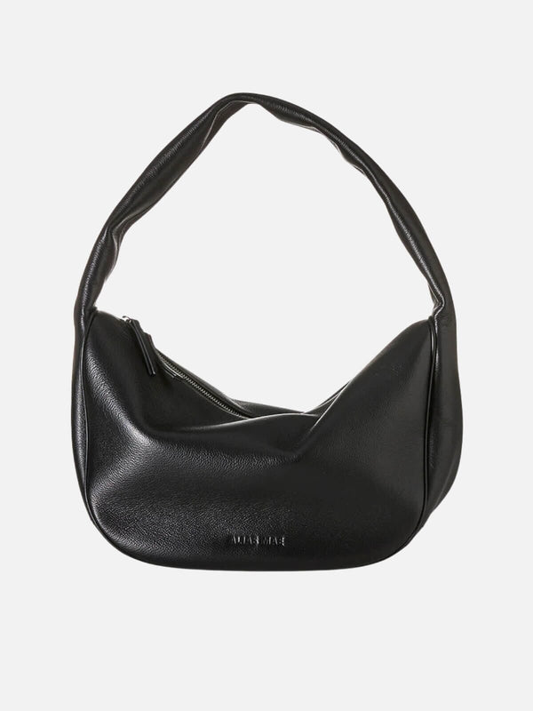 perlu Margot - Black Tumble