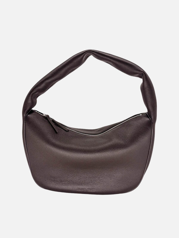 perlu Margot - Choc Tumble