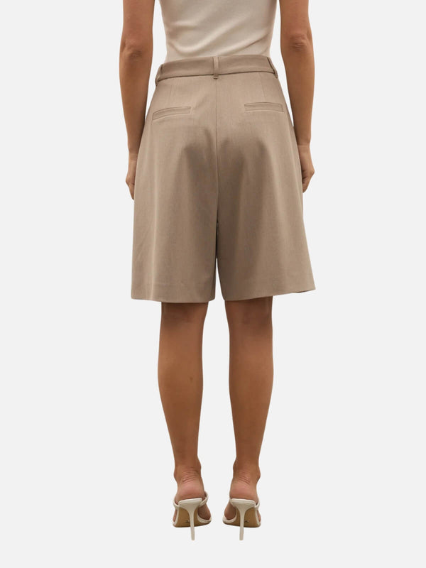 Perlu Mika Short - Stone