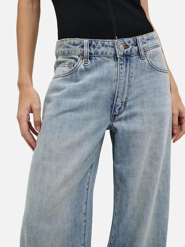 Perlu Milla Wide - Capsule