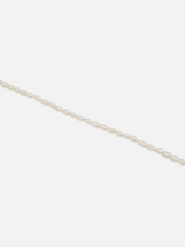 Perlu Moonlight Bracelet - Gold