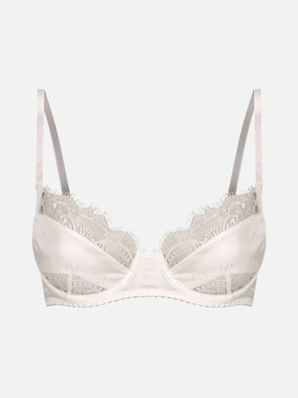 perlu Rae Underwire - Ivory