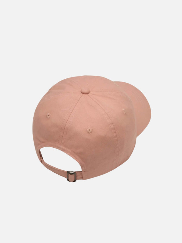 Perlu Riptide Cap - Pink/Red