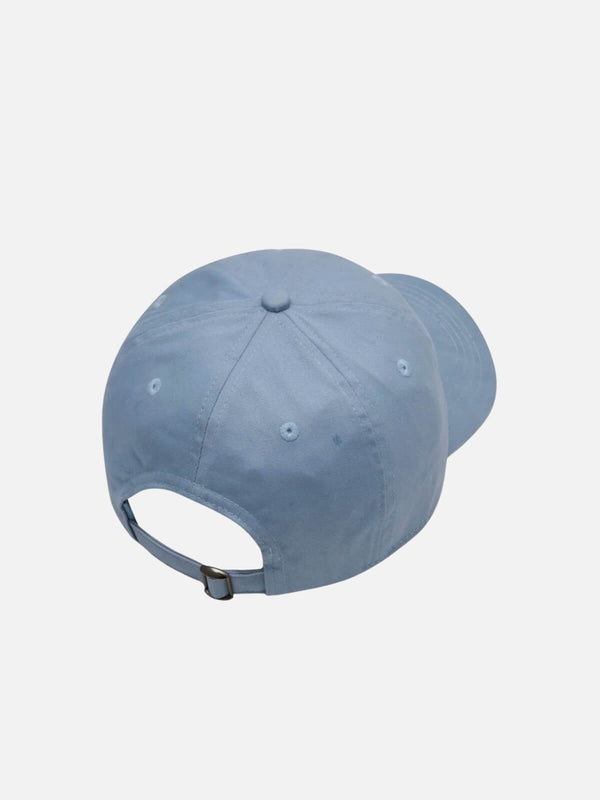 Perlu Riptide Cap - Sky Blue