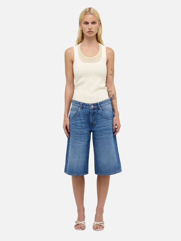 perlu Sara Jort - Mesmerise