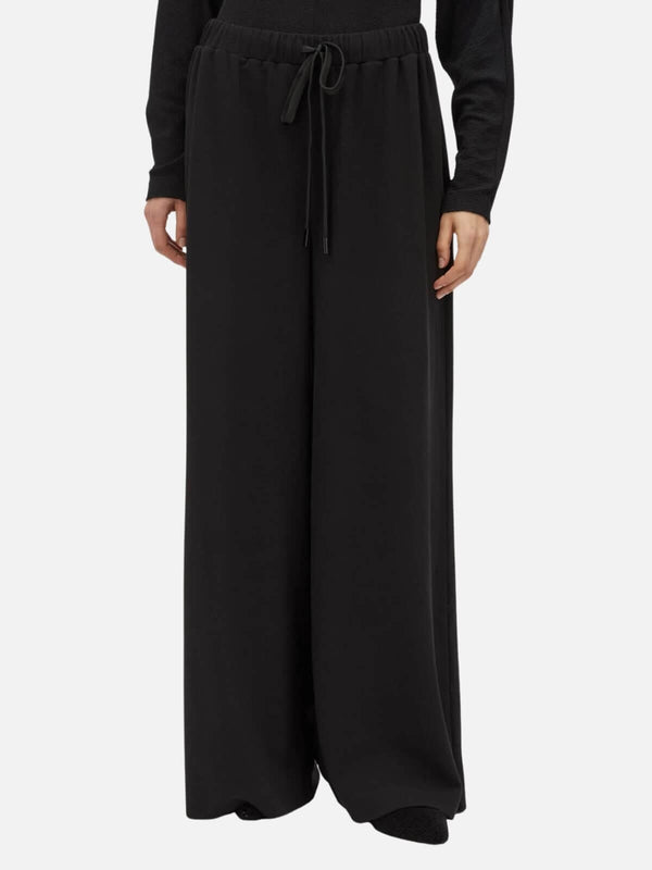 Perlu Serenitas Lounge Pant - Black
