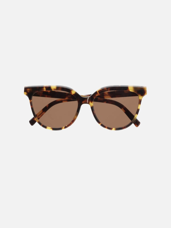 perlu Sunday Brunch - Eco Tort