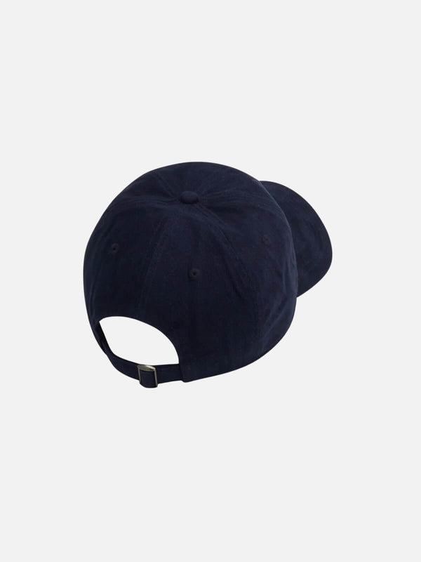 Perlu Tessa Cap - Navy