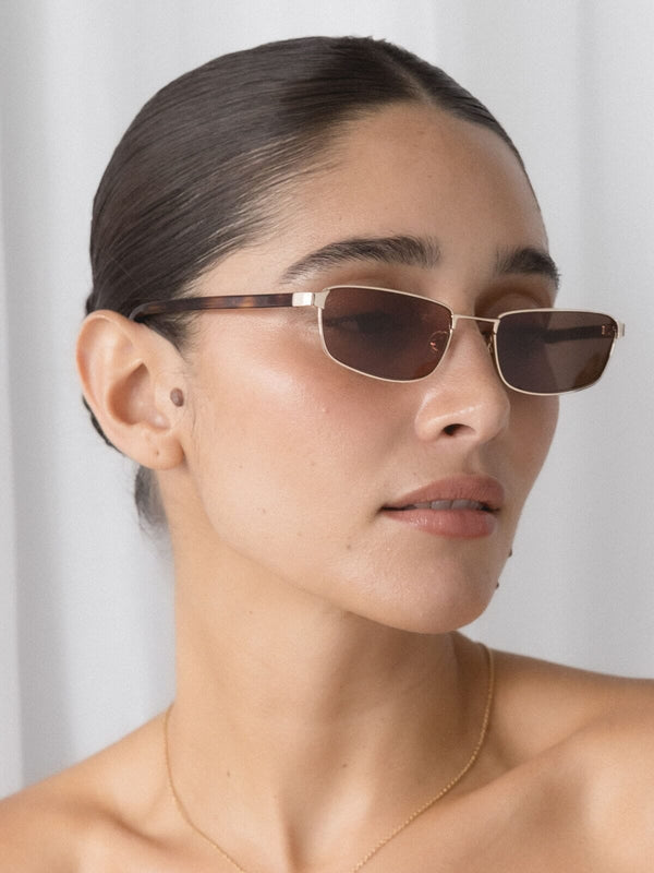 Perlu The Hedonist - Havana Fonce