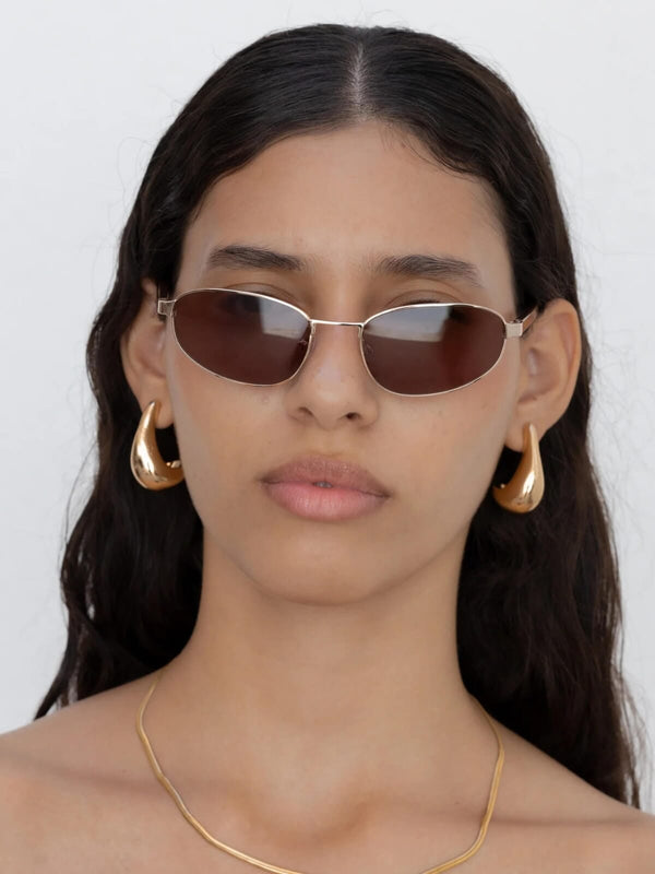 Perlu The Heist - Cacao