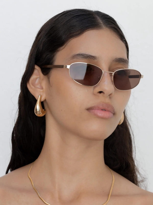 Perlu The Heist - Cacao