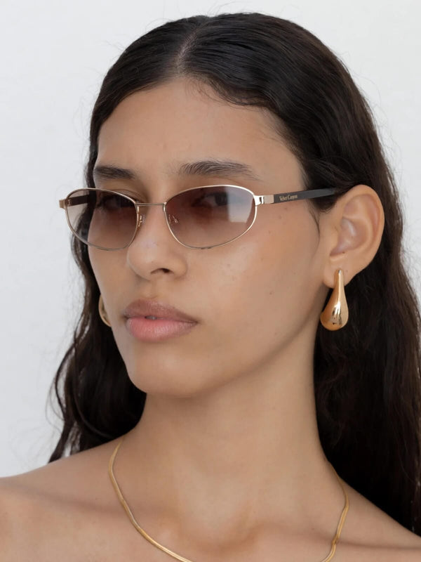 Perlu The Heist - Mocha