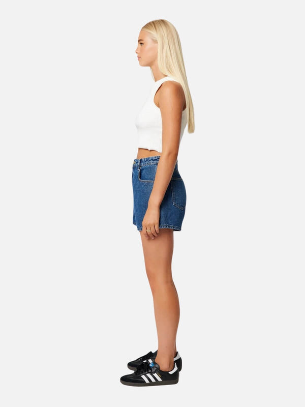 Perlu Venice Short - Bella