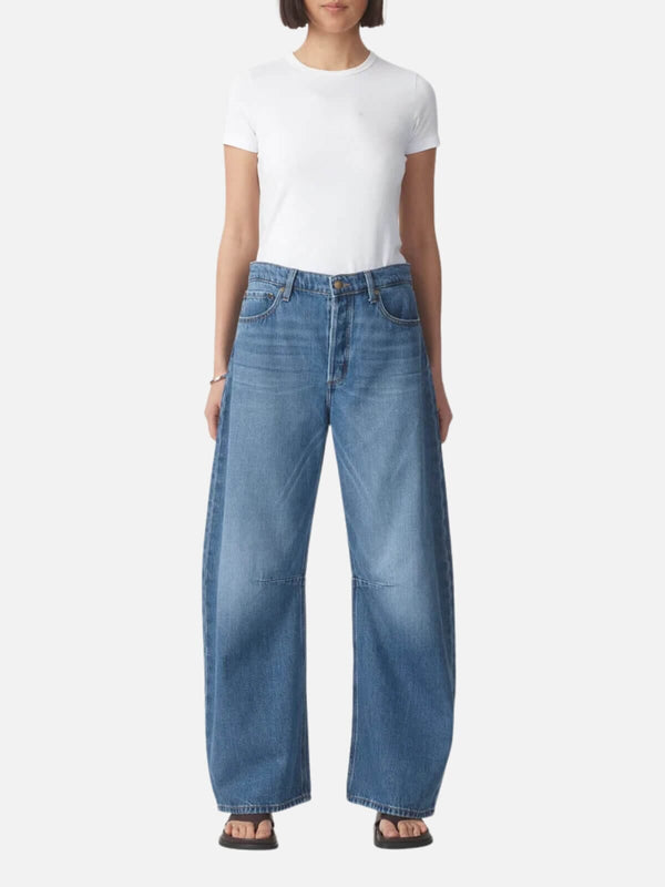 perlu Vera Jean - Americana