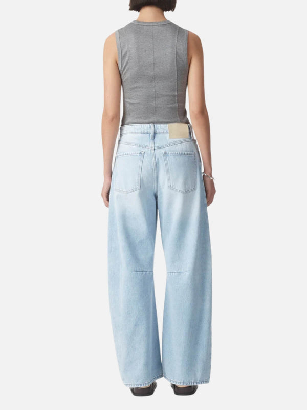 Perlu Vera Jean - Fade
