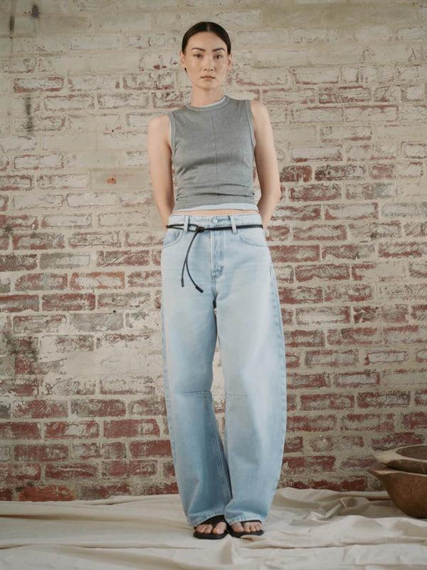 Perlu Vera Jean - Fade