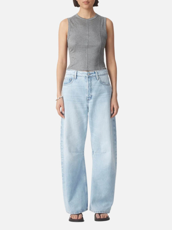 perlu Vera Jean - Fade