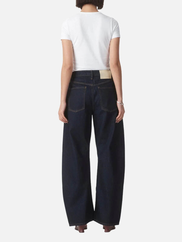 Perlu Vera Jean - Pure Blue