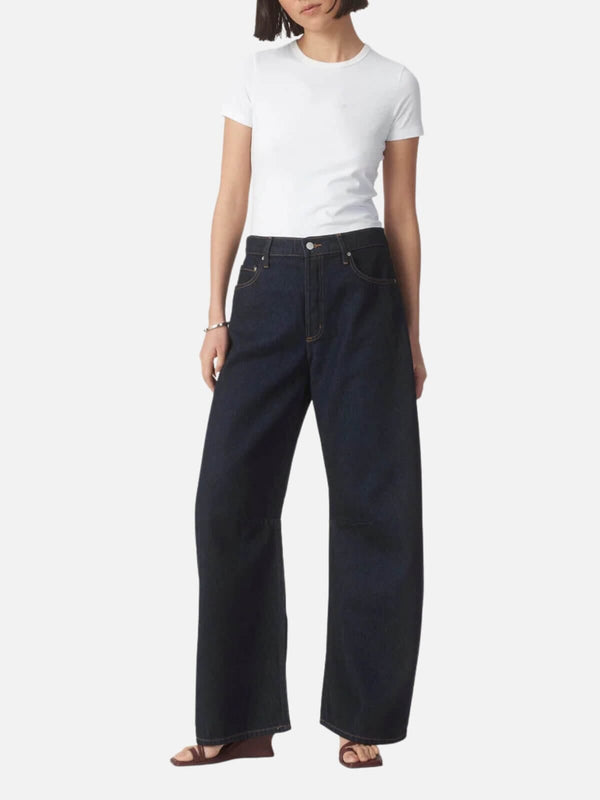 perlu Vera Jean - Pure Blue