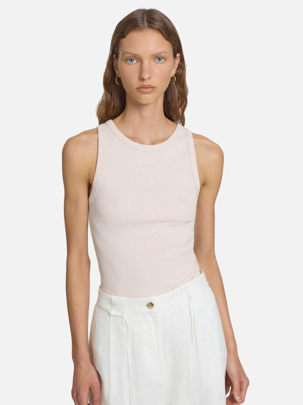 Perlu VWXX Horizon Tank - Natural