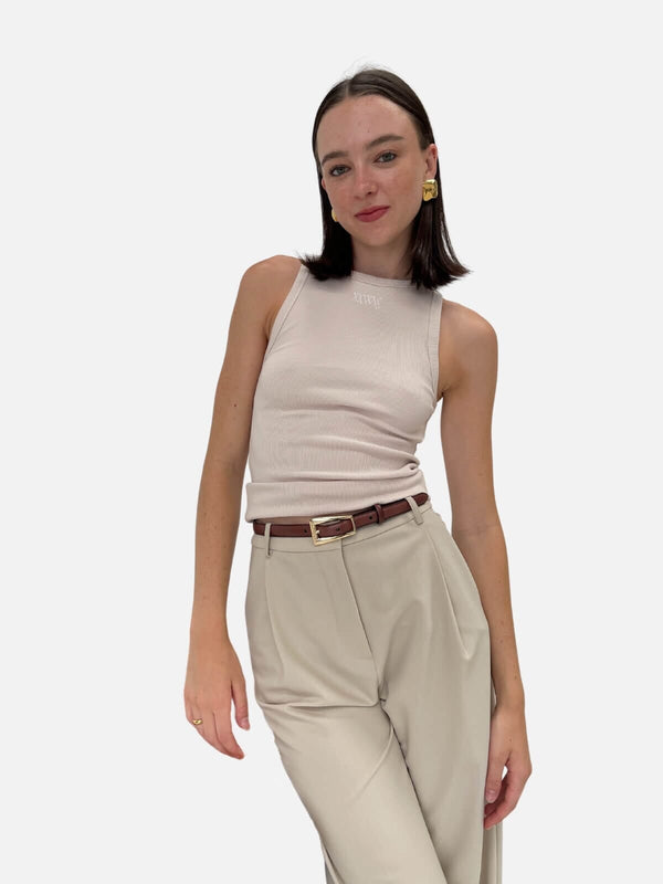 Perlu VWXX Horizon Tank - Natural