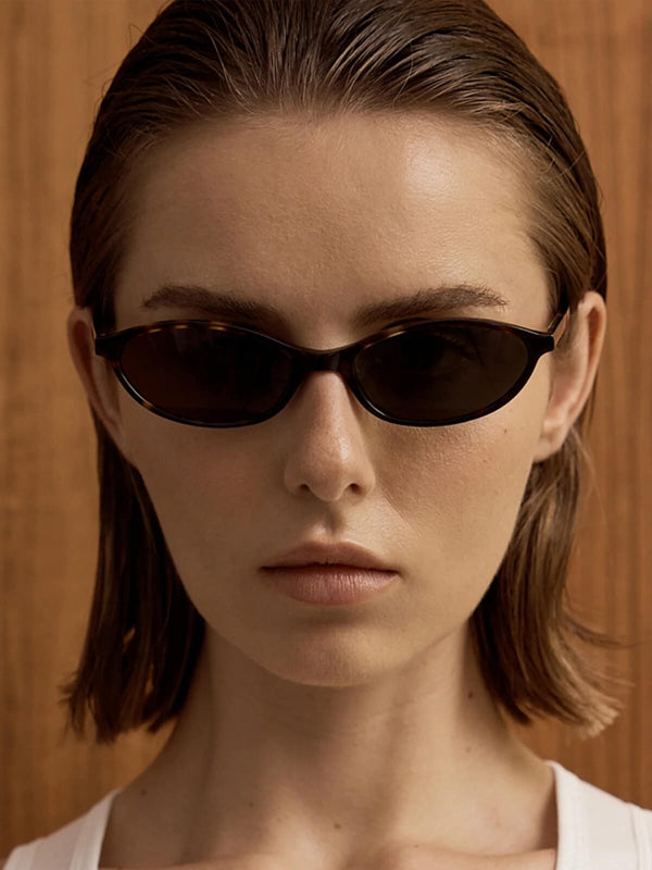 Perlu Zulu - Tortoise