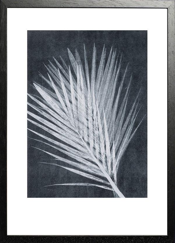 Pernille Folcarelli Art Wall No.1 - Set Of 4 Prints