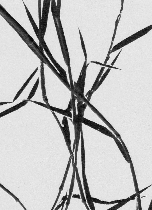 Pernille Folcarelli Art Wall No.5 - Set Of 7 Prints
