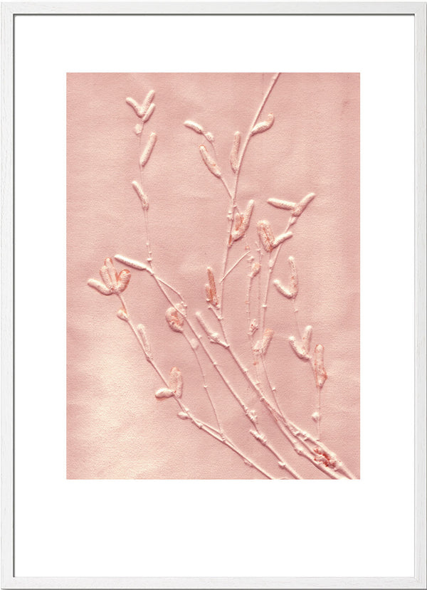 Pernille Folcarelli Birch Sunrise